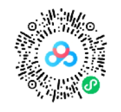 【西游记插曲《女儿情》古筝版,逐句唱谱+指法分析+跟伴奏全打包603MB】