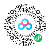 【单反微单学习教程2022最新版全打包94GB(持续更新ing~)】