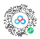 【袁莎巧学古筝基本技法高清pdf】