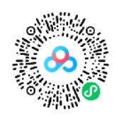 【2022最新Kali Linux教程 持续更新ing打包38.4GB】