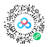 【2022年新版-淘宝开店教程15.88GB】