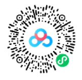 【袁莎演奏级课程17课时全16GB】