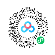 【詹倩--烟花易冷,曲谱+伴奏+示范,入门版+提高版】