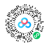 【詹倩--枉凝眉,曲谱+伴奏+示范,入门版+提高版】