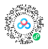 【詹倩--青花瓷,曲谱+伴奏+示范,入门版+提高版】