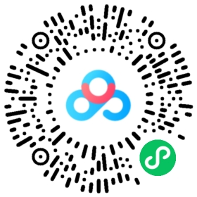 【读者】杂志2020全期高清PDF