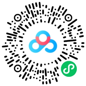 【读者】杂志2021全期高清PDF