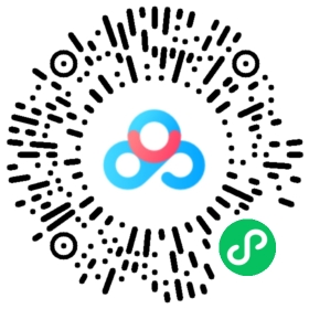 【宋心馨《365古筝教学全套》视频+曲谱3.5GB】