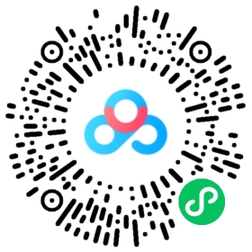 【杨淼精讲-古筝基础强化12.6GB】