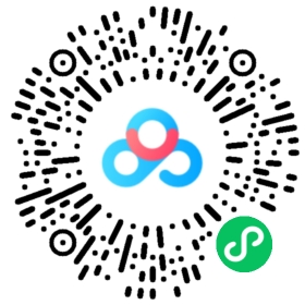 【袁雪梅流行曲专栏《女儿情》教学视频1小时44分+示范+伴奏+曲谱】