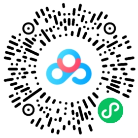 【爱你】演奏:玉面小嫣然,古筝示范音频+曲谱