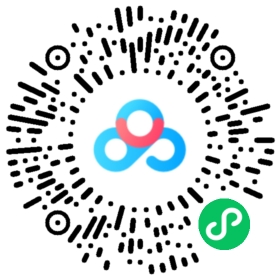 【醉赤壁】,古筝示范音频+曲谱