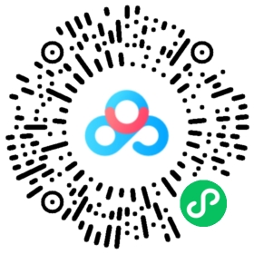 【起风了】,古筝示范音频+曲谱