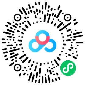 【画心】,古筝示范音频+曲谱