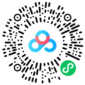 【考研】中国人民大学考研真题整理资料笔记