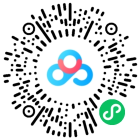 《Excel实战技巧精粹》电子书.pdf