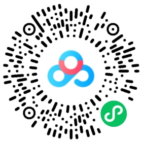 [乐器] 史上最全面16G吉他教程！初学者学吉他不是梦！