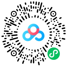 【玉面小嫣然】--孤勇者,曲谱+伴奏+视频讲解+视频示范