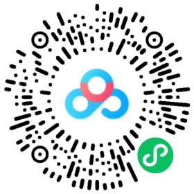 亚马逊Kindle商店12,000册原版英文书22.14G