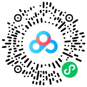 反汇编神器IDA Pro 7.7.220118 (SP1)汉化版+Detect It Easy3.01汉化版+IDA Pro权威指南PDF