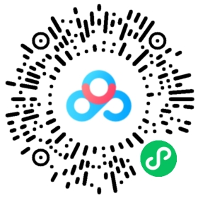 【袁莎轻松学古筝61课时,教学视频+伴奏+曲谱,适合新入门的筝友~两季打包9.4GB】