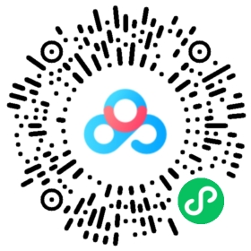 【宛一整理指法加强训练,直播课程录屏,指法视频详解225GB!】