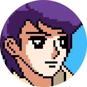 古筝教学技术电子书资源网