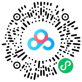 【袁莎1-9级精讲考级曲目，教学视频+曲谱＋伴奏+笔记全打包25GB】